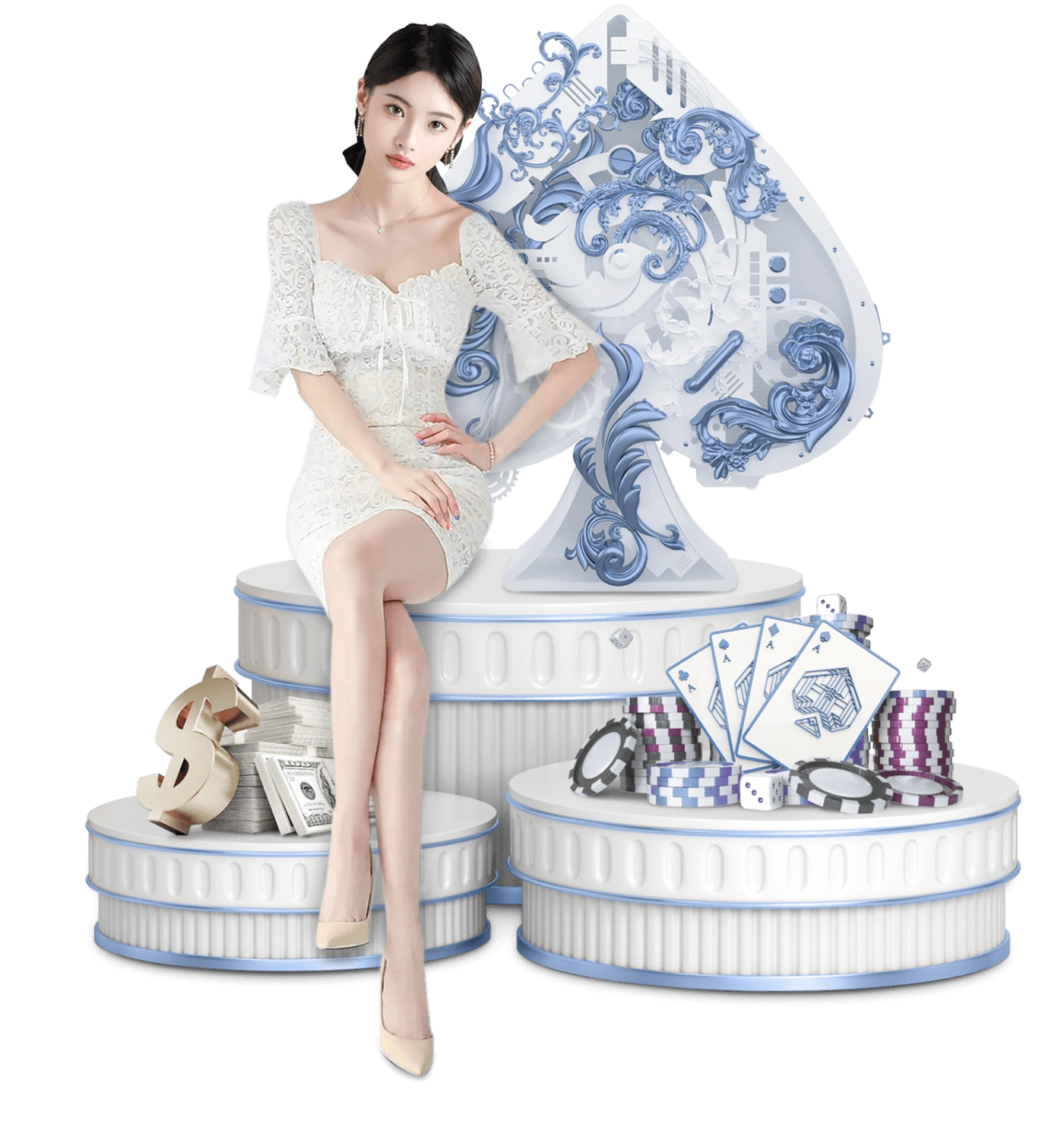 Bảo mật tài khoản I9bet